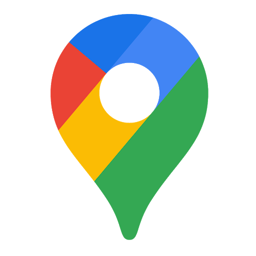 地圖