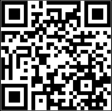 https://www.beclass.com/rid=305251169659f9c70271