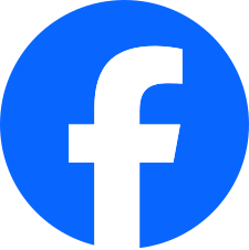 FB